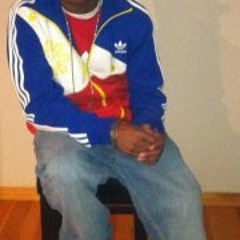 Loddo SelfMade Lewis