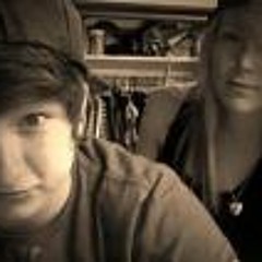 Alyson Faith Brenner