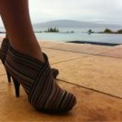 Antonija Barkijevic Melin