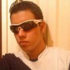 Pαтι¢αš мιιx