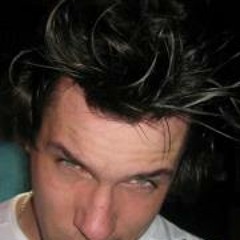 Matthew Figg Cabalgante