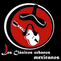 Los Clasicos Mexicanos