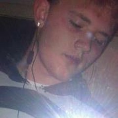 Tobias Jackson Tejedor