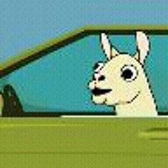 breakstuff_evolution