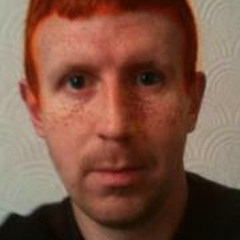 Will I-aint Wilkinson