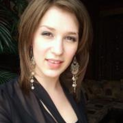 Stream Gabrielle Dumont music Listen to songs, albums, playlists for