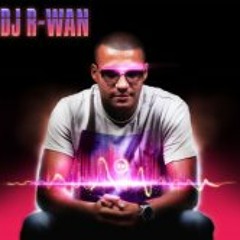 R-wan Deejay