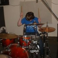 MattDavies04