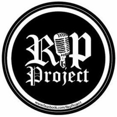 Rap Project