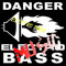 Electro-Bass