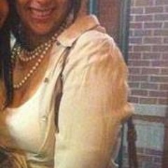 Stephanie de la Rosa