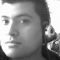 Andrés Camilo Góngora