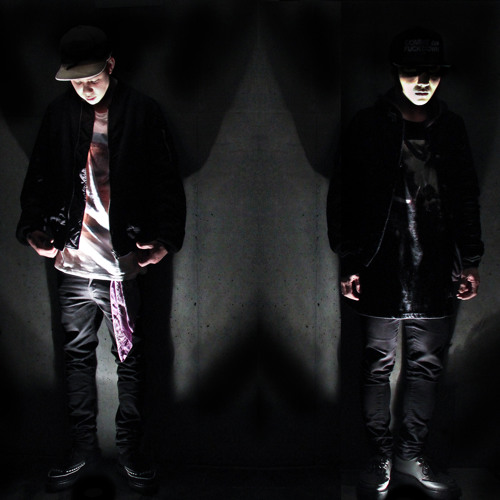 Stream ANTI NOISE music Listen to songs, albums, playlists for free