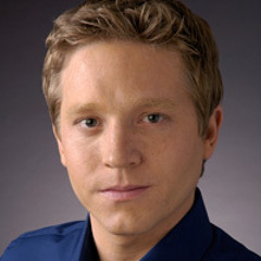 jonleekeenan