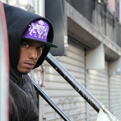 War Prod By @CiphaOnDaBeat.mp3