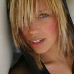 _x_Jessy_x_