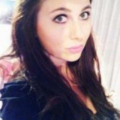 Kathrin Weissenegger