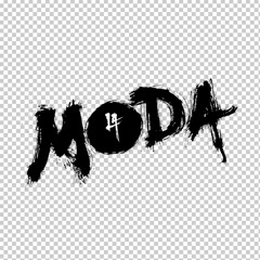 laMODA