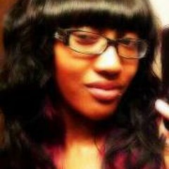 Lynnita MzUnderstood