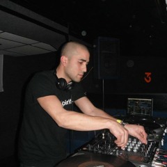 Chris-noize