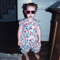 Dance Me to the End of Love Cover