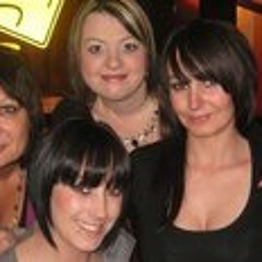 judemarquis@hitmail.co.uk