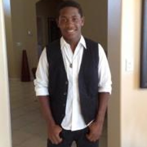 Stream Cameron J Adams music Listen to songs, albums, playlists for