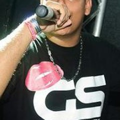 GSMusic