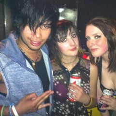 PhoenixBobSquarepants