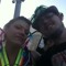 JesseJames05