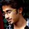 Gowri Shankar 4