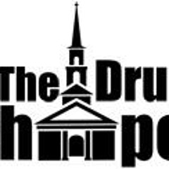 Drum Chapel