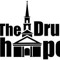 Drum Chapel