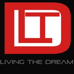 LivingTheDreamProductions