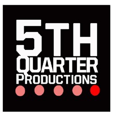 5thquarterproductions