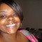 Keesha Grigsby