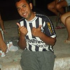 Fabio Guitarrista Neuro