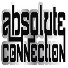Absolute Connection