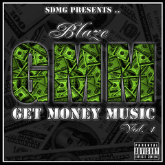 Str8.DROPMusicGroupSDMG