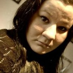 Sandra Li Lindström