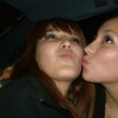 larissa iron vincent