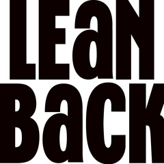 Leanback