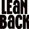 Leanback