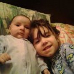 Samantha Lynn Steenberg