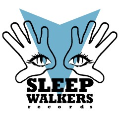 Sleepwalkers Records