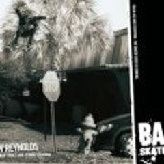 Mickael Lee Chiasson