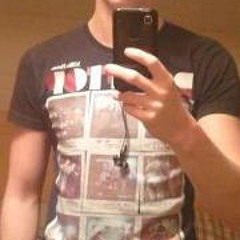 Tristan Krebs