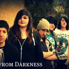 FreeFromDarknessOfficial