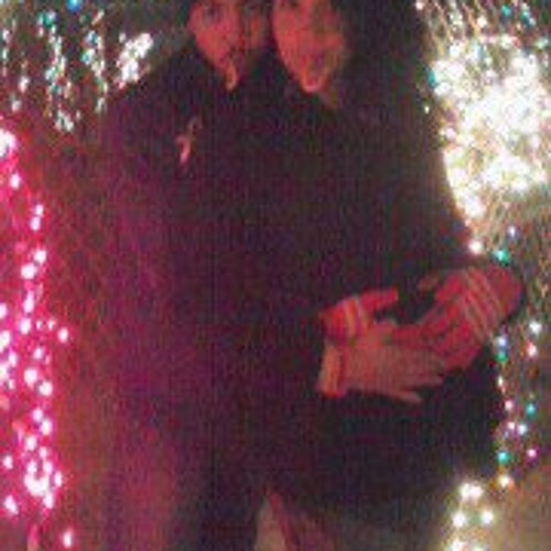 Stream Shawn Winters music Listen to songs, albums, playlists for