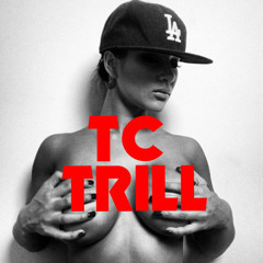 TC TRILL